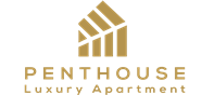 Penthouse Apartment Brčko